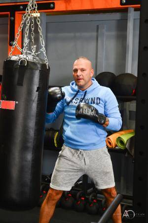 Original 3280 px/ 4928 px