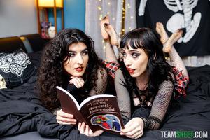 Original 1620 px/ 1081 px