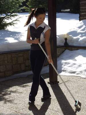 Original 1200 px/ 1600 px