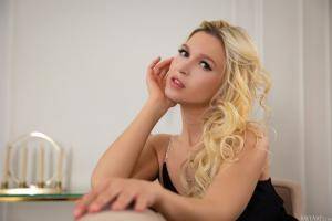 Original 5472 px/ 3648 px