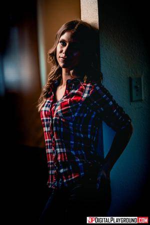 Original 1663 px/ 2495 px