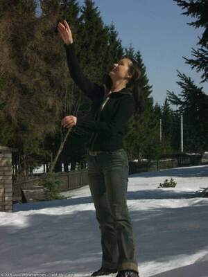 Original 1200 px/ 1600 px