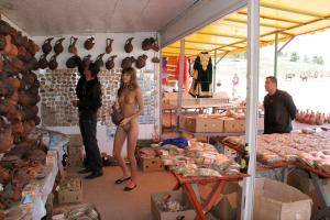 Original 2700 px/ 1800 px