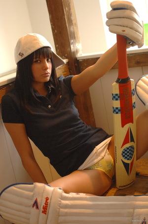 Original 2136 px/ 3216 px