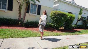 Original 1278 px/ 719 px