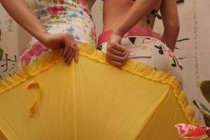 Original 1500 px/ 1000 px