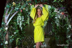 Original 5760 px/ 3840 px