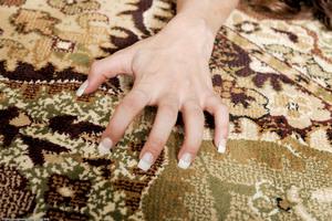 Original 1600 px/ 1066 px