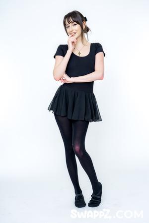 Original 1080 px/ 1620 px