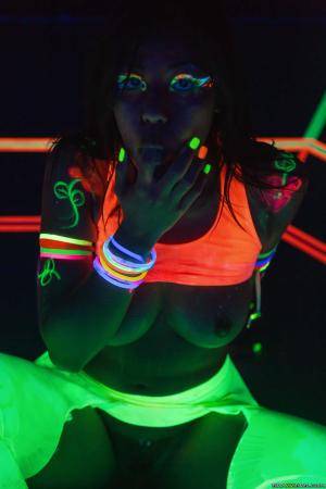 Original 1663 px/ 2495 px