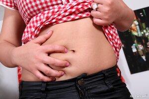 Original 3000 px/ 2000 px