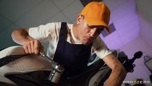 Original 1920 px/ 1080 px