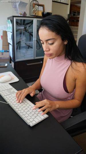 Original 1215 px/ 2160 px