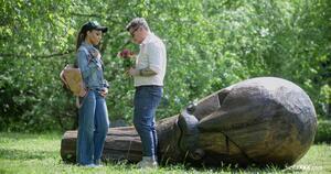 Original 6000 px/ 3164 px