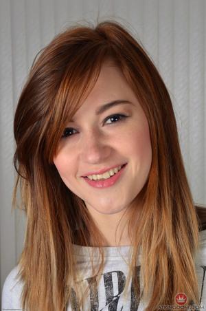 Original 1992 px/ 3000 px