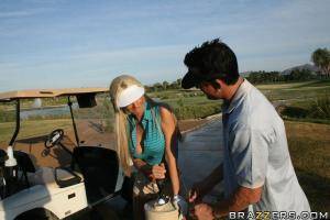 Original 900 px/ 600 px