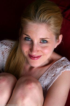 Original 1098 px/ 1648 px