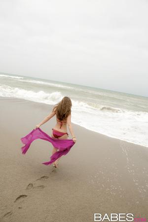 Original 532 px/ 798 px