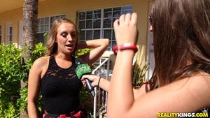 Original 3840 px/ 2162 px