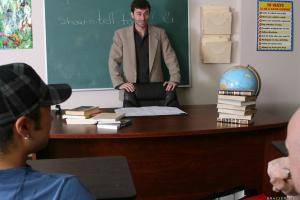 Original 2500 px/ 1667 px