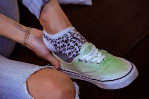 Original 5616 px/ 3744 px