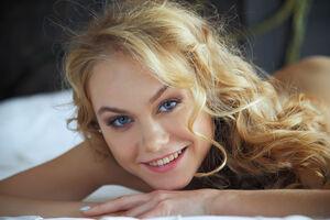 Original 4324 px/ 2883 px