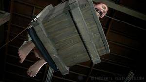 Original 1200 px/ 675 px