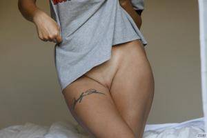 Original 1920 px/ 1280 px