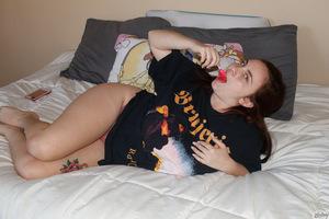 Original 1920 px/ 1280 px