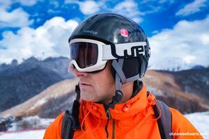 Original 5000 px/ 3333 px