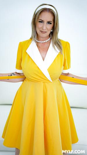 Original 912 px/ 1620 px