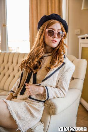 Original 2000 px/ 3000 px