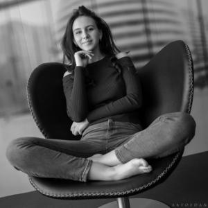 Original 5964 px/ 5964 px