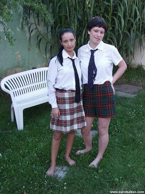 Original 768 px/ 1024 px