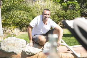 Original 2495 px/ 1663 px