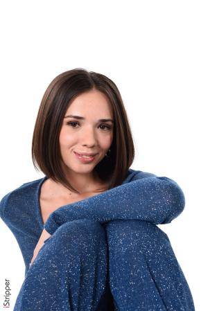 Original 3003 px/ 4500 px