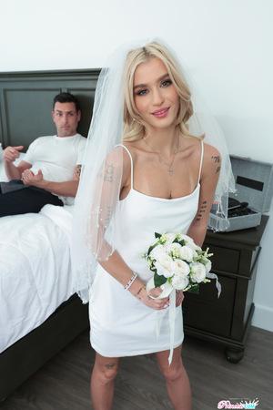 Original 4000 px/ 6000 px