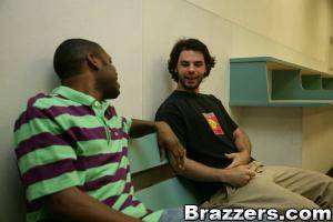 Original 600 px/ 400 px