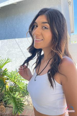 Original 2000 px/ 3000 px