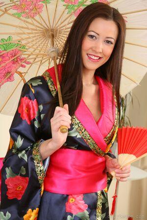 Original 2000 px/ 3000 px