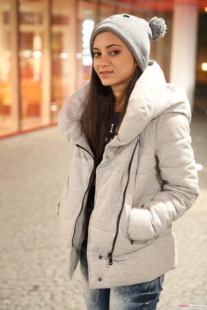 Original 1992 px/ 2988 px