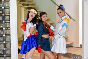 Original 900 px/ 601 px