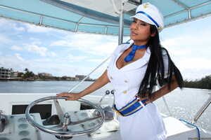 Original 2495 px/ 1663 px