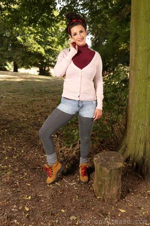 Original 1440 px/ 2160 px