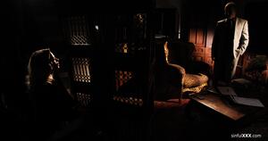 Original 6000 px/ 3164 px