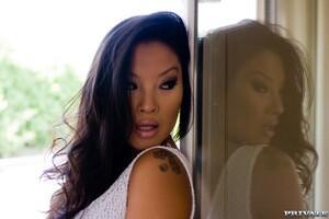 Original 1600 px/ 1067 px