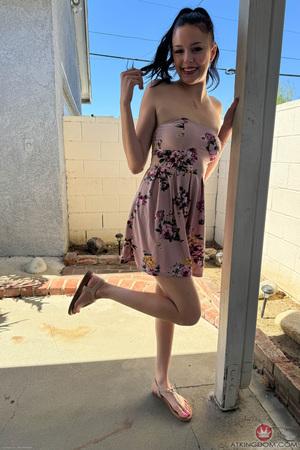 Original 2000 px/ 3000 px