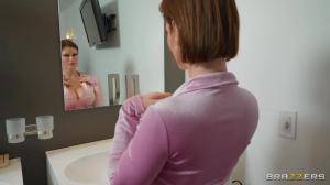 Original 1920 px/ 1080 px