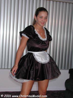 Original 600 px/ 800 px