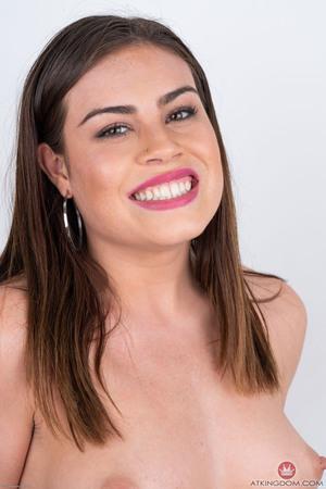 Original 2001 px/ 3000 px